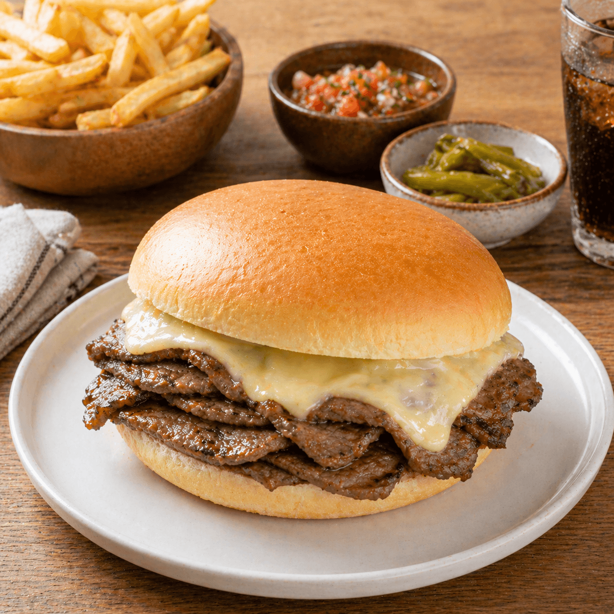 Barros Luco