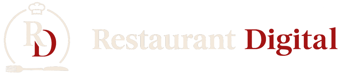 Restaurant Digital